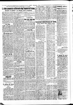 giornale/RAV0036968/1924/n. 238 del 16 Novembre/2